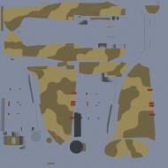 Asisbiz COD MS MkI RAF Desert Generic 1942