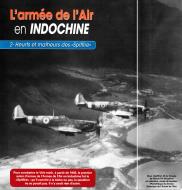 Asisbiz Spitfire MkIX FAF GC1.4 Dauphine White E MJ671 over Indo China 01