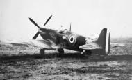 Asisbiz Spitfire MkIX GC2.33 01