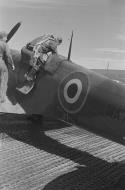 Asisbiz Spitfire MkIX RAF 328Sqn FAFL GC1.7 Provenc MA7xx Djidjeli Taher Algeria 1943 01
