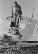 Asisbiz Spitfire MkIX RAF 328Sqn FAFL GC1.7 Provence White 2 Bone Airfield Algeria 1943 01