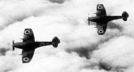 Asisbiz Spitfire LFIX IAF 101Sqn 13 in flight 1948 01