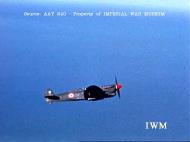 Asisbiz Spitfire MkVbTrop ICBAF 51 Stormo Imperial War Museum Italy 1944 45 01