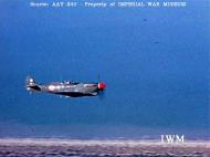 Asisbiz Spitfire MkVbTrop ICBAF 51 Stormo Imperial War Museum Italy 1944 45 02