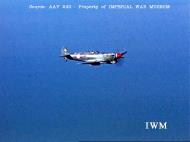 Asisbiz Spitfire MkVbTrop ICBAF 51 Stormo Imperial War Museum Italy 1944 45 03