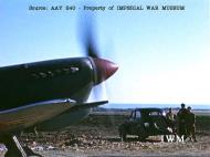 Asisbiz Spitfire MkVcTrop ICBAF 51 Stormo 20 1 Italy 1944 45 02