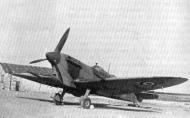 Asisbiz Spitfire MkVcTrop ICBAF 51 Stormo 20 2 Italy 1944 45 01