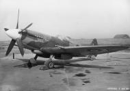 Asisbiz Spitfire FXIVe RAF RM784 March 1945 web 01