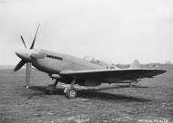 Asisbiz Spitfire PR19 RAF England May 1944 web 01