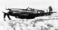 Asisbiz Spitfire XIVe RAF RB140 1943 web 02
