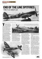 Asisbiz Supermarine Spitfire profiles by Model Airplane Int 080 2012 03 Page 36