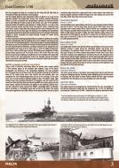 Asisbiz Eduard article on Malta the unsinkable aircarft carrier B 11172