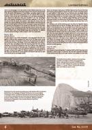 Asisbiz Eduard article on Malta the unsinkable aircarft carrier C 11172