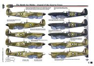 Asisbiz Model Airplane Int 081 2012 04 Page 37