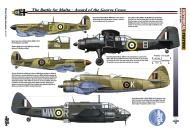 Asisbiz Model Airplane Int 081 2012 04 Page 38