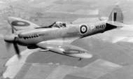 Asisbiz Seafire 17 Prototype NS493 England 1946 01