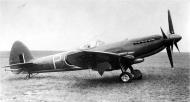Asisbiz Seafire Prototype F47 PS944 England 1946 01