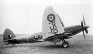 Asisbiz Seafire Prototype F47 PS944 England 1946 02