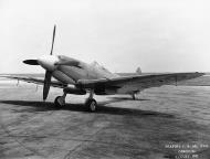 Asisbiz Seafire Prototype FR17 SXxxx England 1947 01