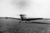 Asisbiz Spitfire 1 Prototype K5054 inspected by King Edward VIII 1936 06