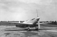 Asisbiz Spitfire 1 Prototype K5054 inspected by King Edward VIII 1936 07