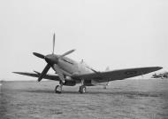 Asisbiz Spitfire 11 Prototype web 01