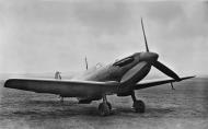 Asisbiz Spitfire 3 Prototype N3297 later became prototype 9 England Oct 1941 web 02