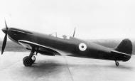 Asisbiz Spitfire 3 Prototype N3297 later became prototype 9 England Oct 1941 web 04