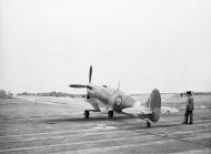 Asisbiz Spitfire 7 Langley USA 1944 01