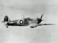 Asisbiz Spitfire 7 Proyotype AB293 01