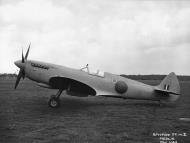 Asisbiz Spitfire PR10 Prototype England May 1944 01