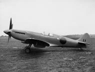 Asisbiz Spitfire PR10 Prototype England May 1944 02