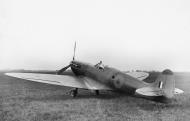 Asisbiz Spitfire PR7 Prototype X4786 side profile view England May 1943 web 01