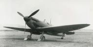 Asisbiz Spitfire PR8 Proyotype climb level speed and diving trials L1004 Mar 1943 02