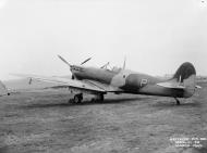 Asisbiz Spitfire PR8 Proyotype climb level speed and diving trials L1004 Mar 1943 03
