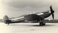 Asisbiz The Speed Spitfire England 1939 01