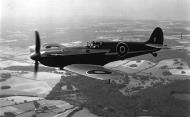 Asisbiz The Speed Spitfire England 1939 03