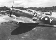 Asisbiz Spitfire QYY A58 xxx and QYN A58 502 01