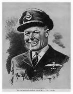 Asisbiz UK service Aircrew RAAF 452 Squadron Bluey 01
