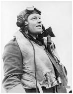 Asisbiz UK service Aircrew RAAF 452 Squadron Bluey AWM 01