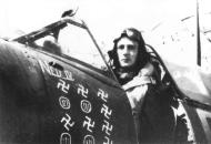 Asisbiz Spitfire MkVb RAF 453Sqn John Yarra NedIV 01