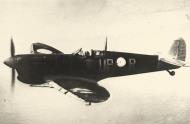 Asisbiz Spitfire VcTrop RAAF 79Sqn UPR over Los Negros Admiralty Islands July 1944 AWM P00279
