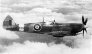 Asisbiz Spitfire MkVIII MT655 later as RAAF as A58 520 01