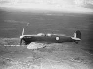 Asisbiz Spitfire MkVcTrop RAAF A58 125 EE719 01