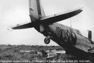 Asisbiz Spitfire RAAF A58 150 forced landing Rockingham Western Australia WA August 1945 01
