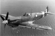 Asisbiz Spitfire RAAF A58 758 Australia 1945 01