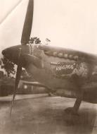 Asisbiz Spitfire RAAF AVAGROG A58 xxx 01