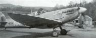 Asisbiz Spitfire MkVII RAF 131Sqn NXB MD110 England 1944 01