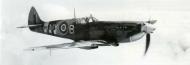Asisbiz Spitfire MkVII RAF 131Sqn NXB MD110 England 1944 02