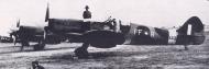 Asisbiz Spitfire XIV FFB RN133 Hong Kong 1945 01